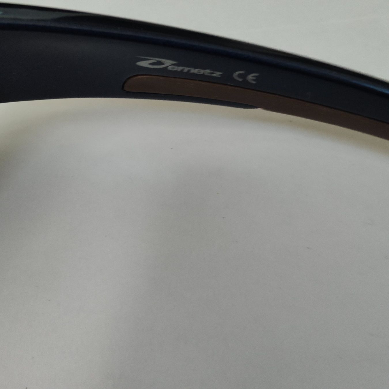 Occhiali & Lenti: Sonnenbrille – Usato da Zürich venduto da Mumpfi9 3