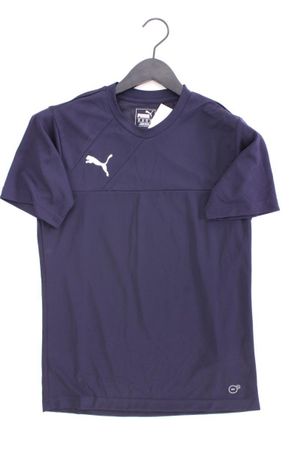 Puma Sportshirt Gr. XS neu mit Etikett