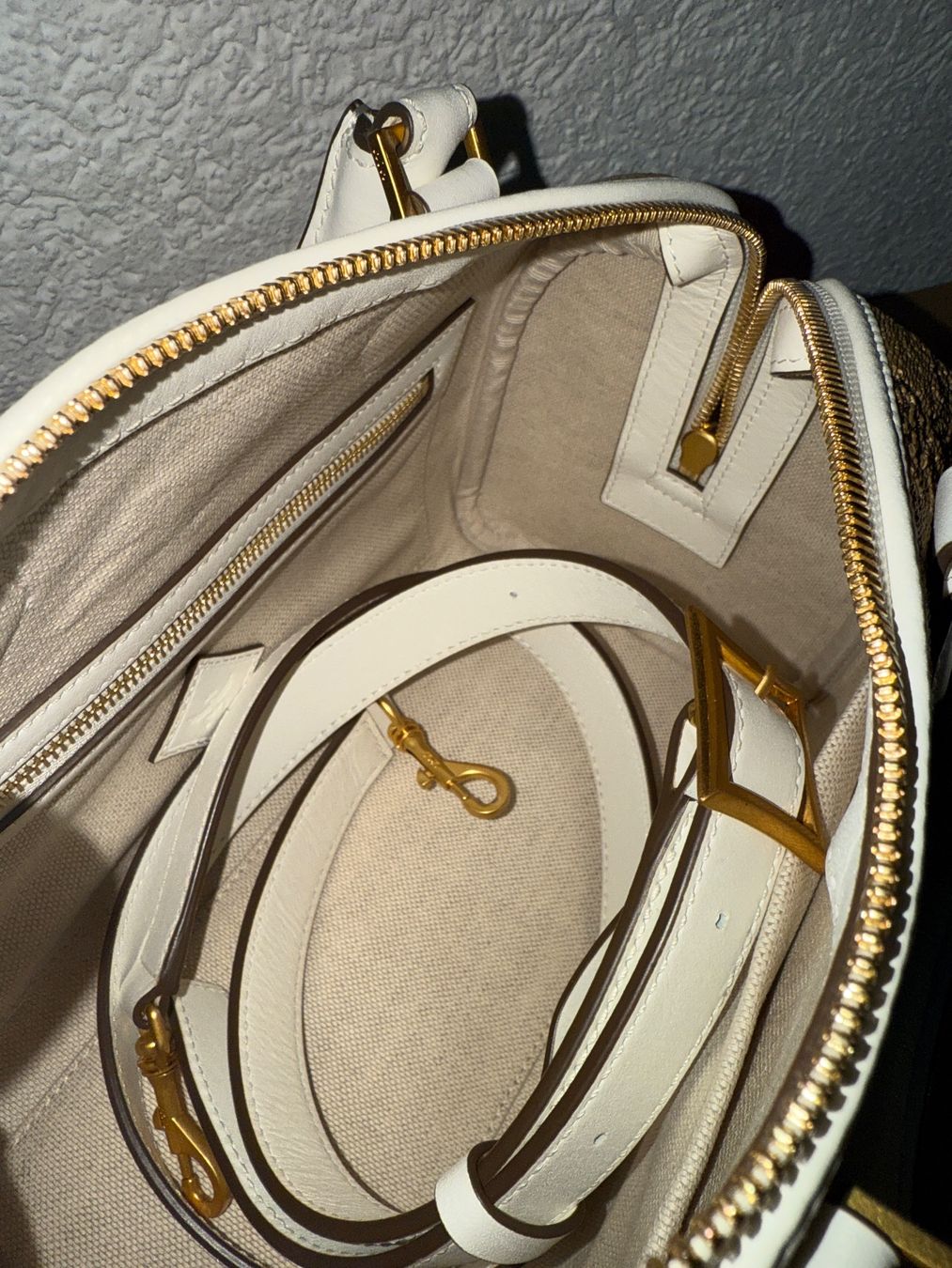 Mcm Taschen: MCM – Neu (gemäss Beschreibung) aus Gossau SG von Adrian375 3