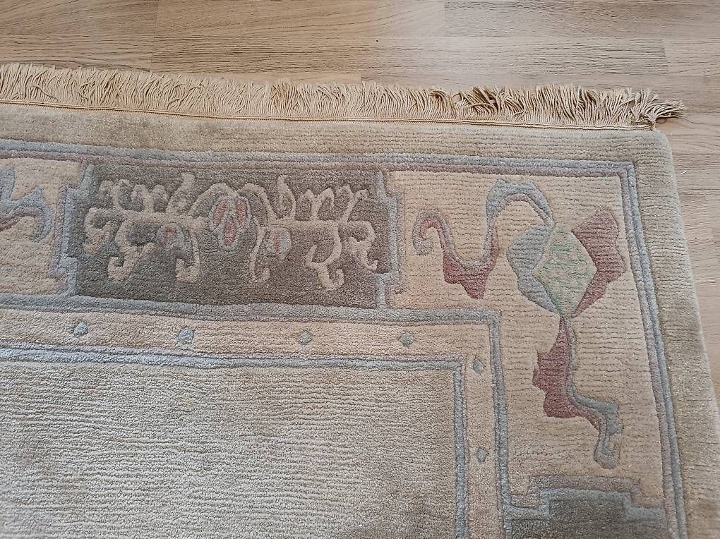 Tapis: Teppich  – D'occasion à Berikon par fot_kn2m 1
