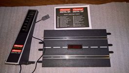 Carrera Digital 124 / 132 Position Tower
