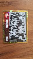Panini FIFA World Cup WM 2026 / FWC10