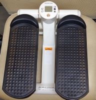 Domyos stepper
