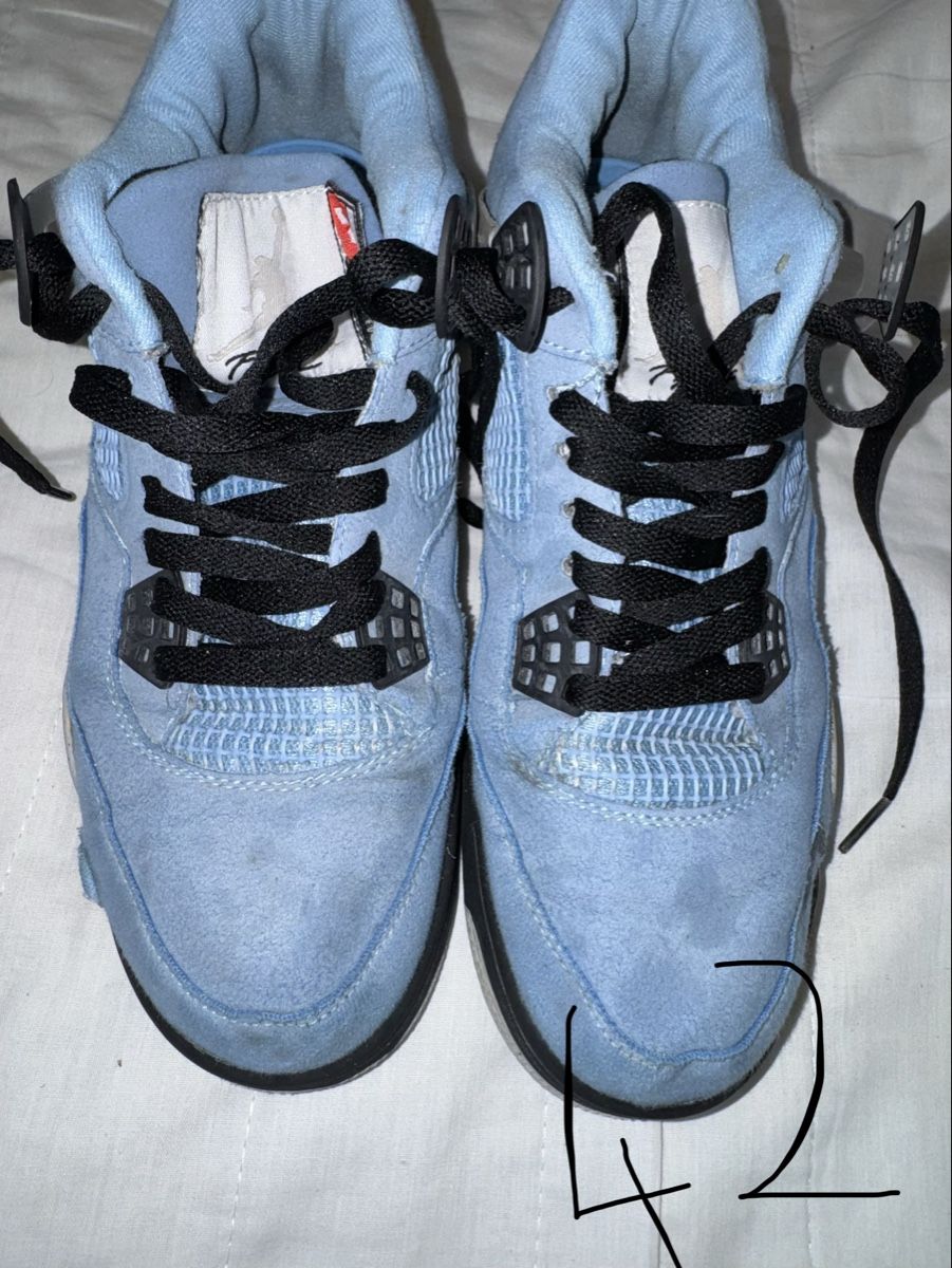 Schuhe für Jungen: Schuhe  – Gebraucht aus Egerkingen von DiyarAlt 1