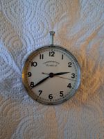 Régulateur Cortébert Chronomètre