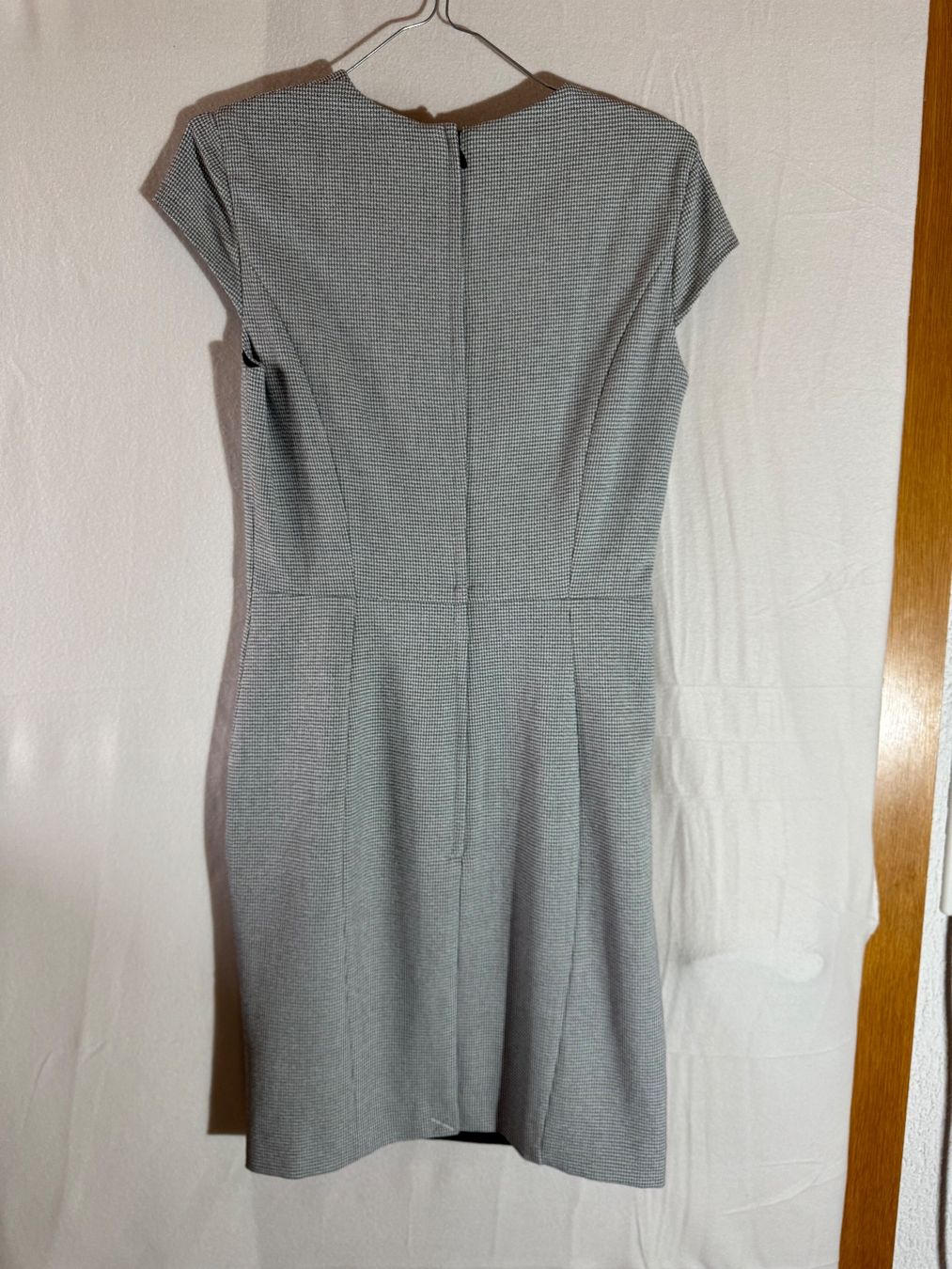H&M Kleider: Kleid von H&M Gr. 36 – Gebraucht aus Grosswangen von second_hand_dress 5