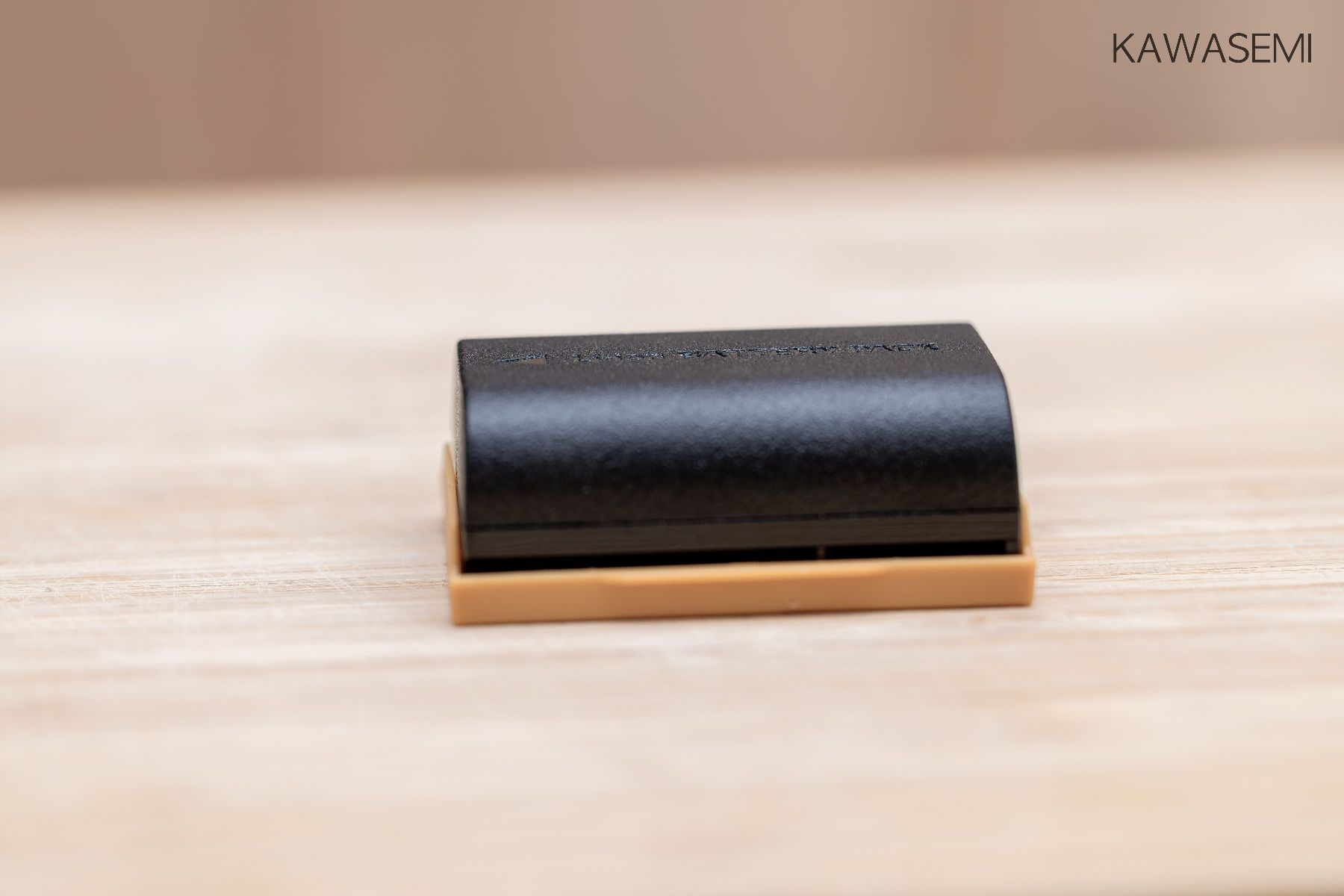 Batterie: Patona Protect Canon LP-E6P – Usato da Olten venduto da Kawasemi 2