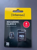 Memory Card