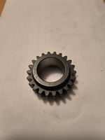 Condor A 350, Ducati 250/ 350/ 450