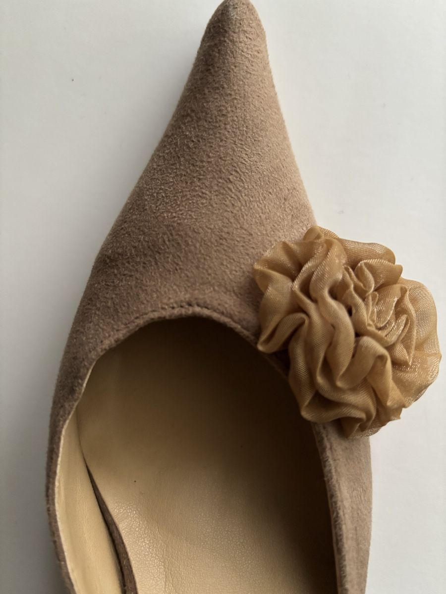 Chaussures femmes: Schuhen – Neuf (Voir description) à Wichtrach par oem_7glc 4