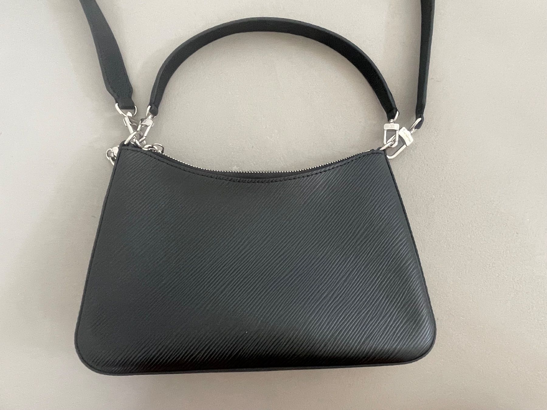 Louis Vuitton Borse da donna: Louis Vuitton Marelle Epi Leather – Nuovo (secondo la descrizione) da Oberarth venduto da Mandy333 1