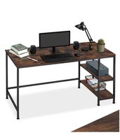 Computer-/Schreibtisch
