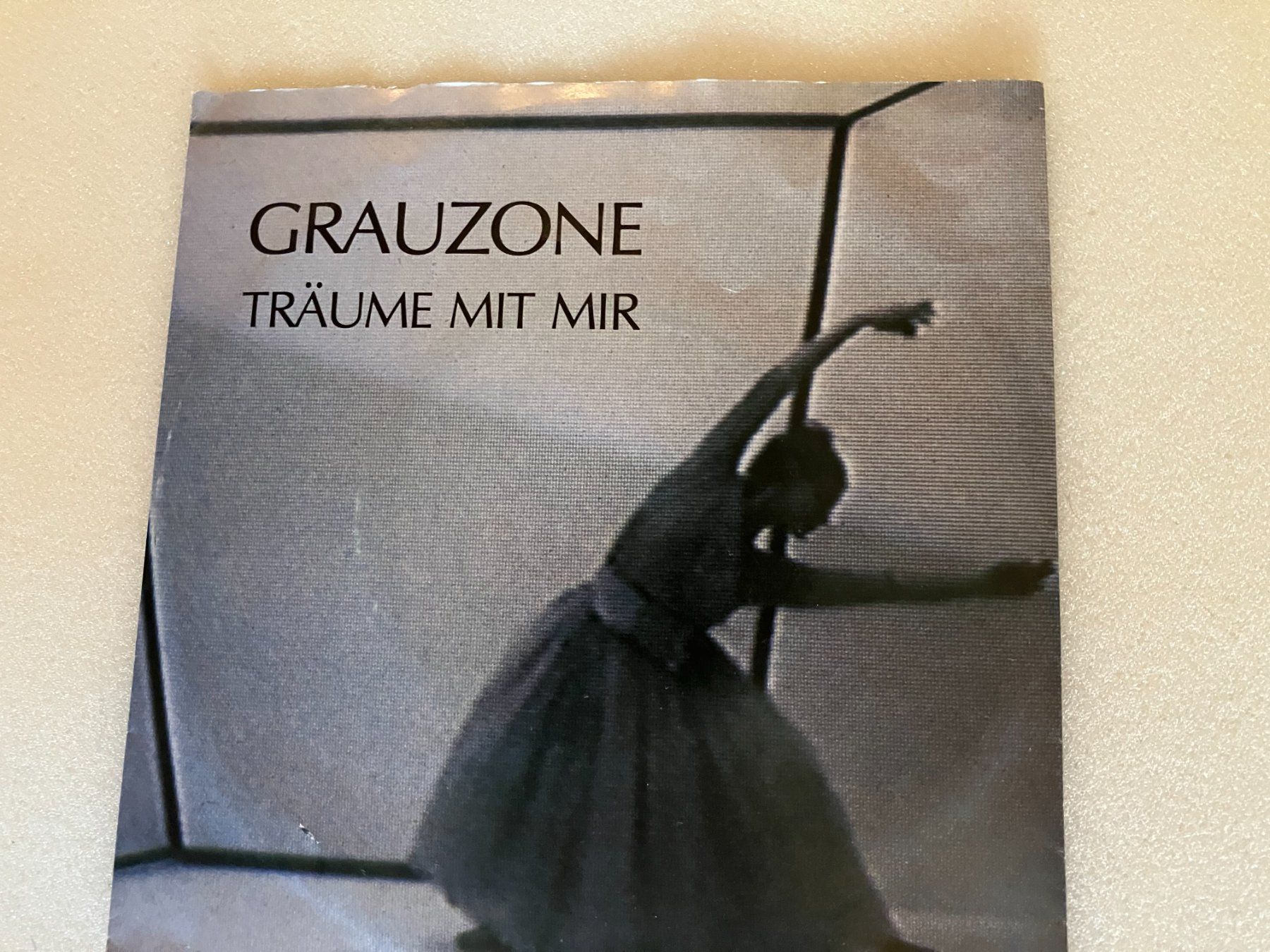 Dischi in vinile: Stephan Eicher – Usato da Aarwangen venduto da Jukebox3
