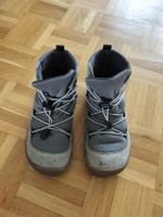Froddo Barefoot Tex gr. 33