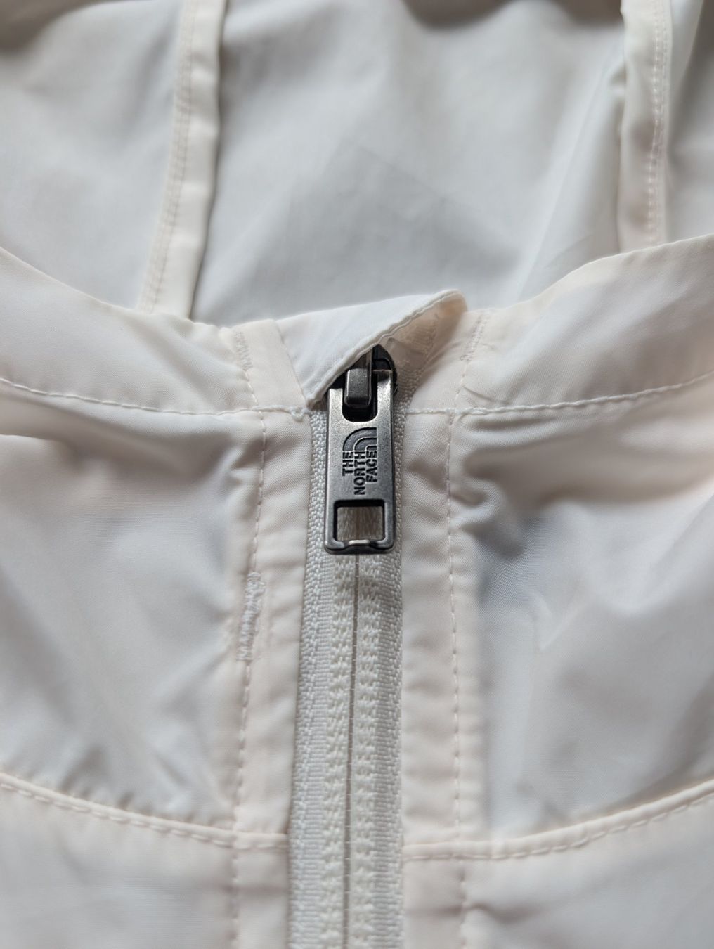 North Face Giacche & Cappotti: The North Face Windjacke, Grösse 152 – Usato da Winterthur venduto da nie_wy5y 5