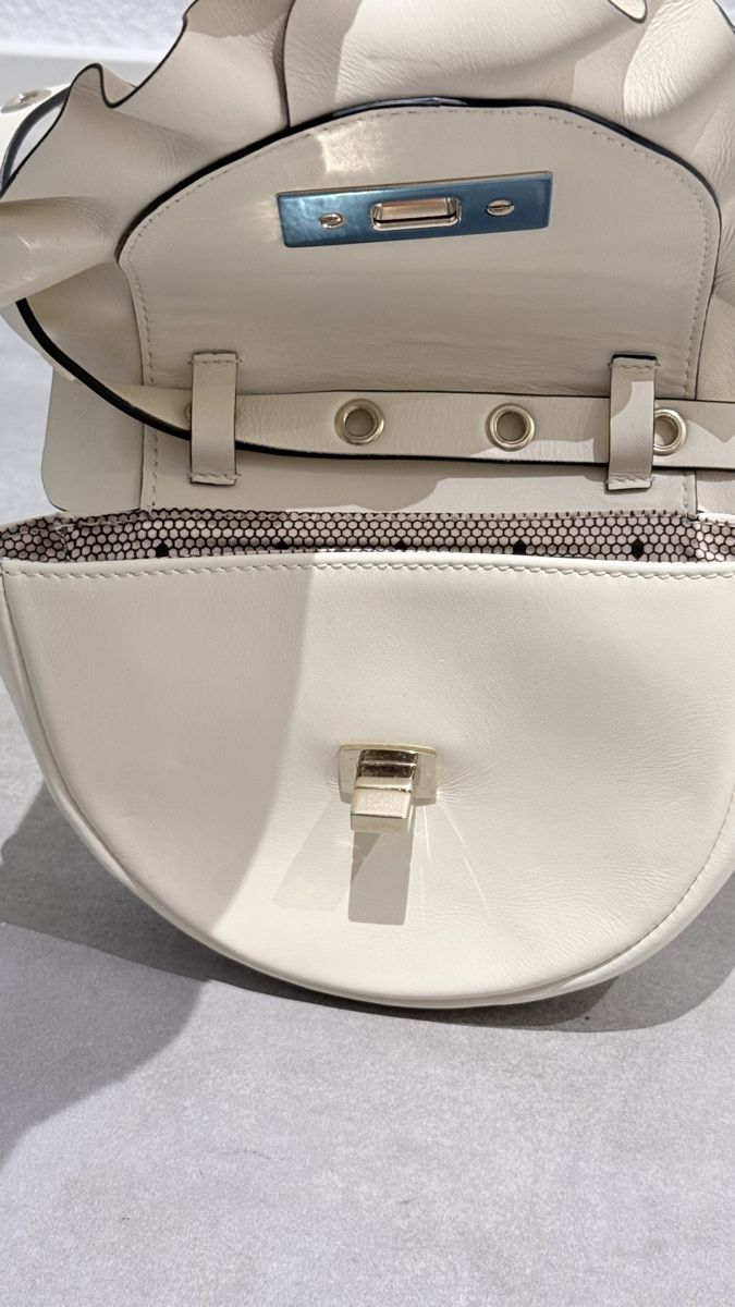 Borse da donna: Umhängetasche RED Valentino – Nuovo (secondo la descrizione) da Egg b. Zürich venduto da deb_c62s 1