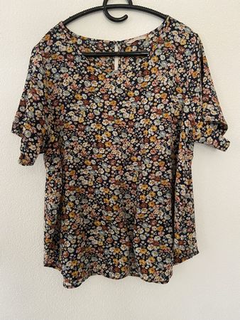 Blouse t.48