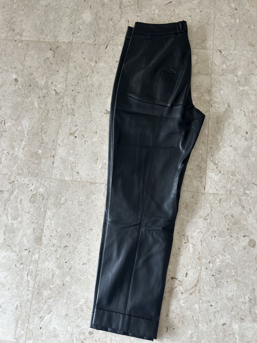 Marc Cain Pantaloni: Pantaloni Marccain taglia 36 – Usato da Locarno venduto da Matic04 4