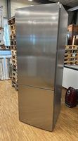 Bosch Serie 6, KGE49AICA ? (Transportschaden)