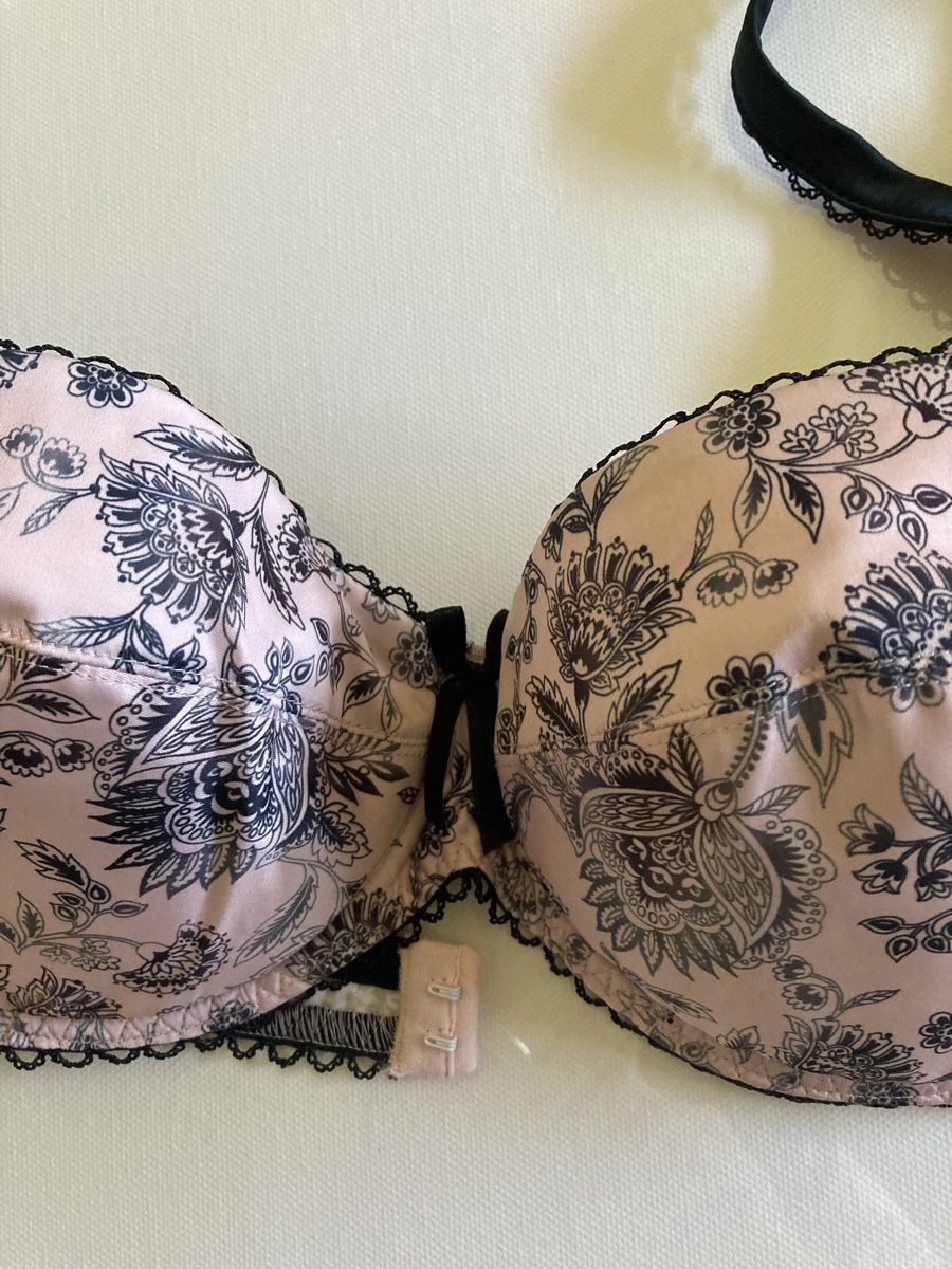 Altra biancheria intima: Sg neuf taille 75B – Nuovo e nell'imballaggio originale da Orbe venduto da Jade333 2