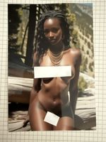 Erotisches Foto 