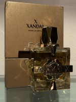 Parfum French Avenue X Xandal Aromatix 100ml 