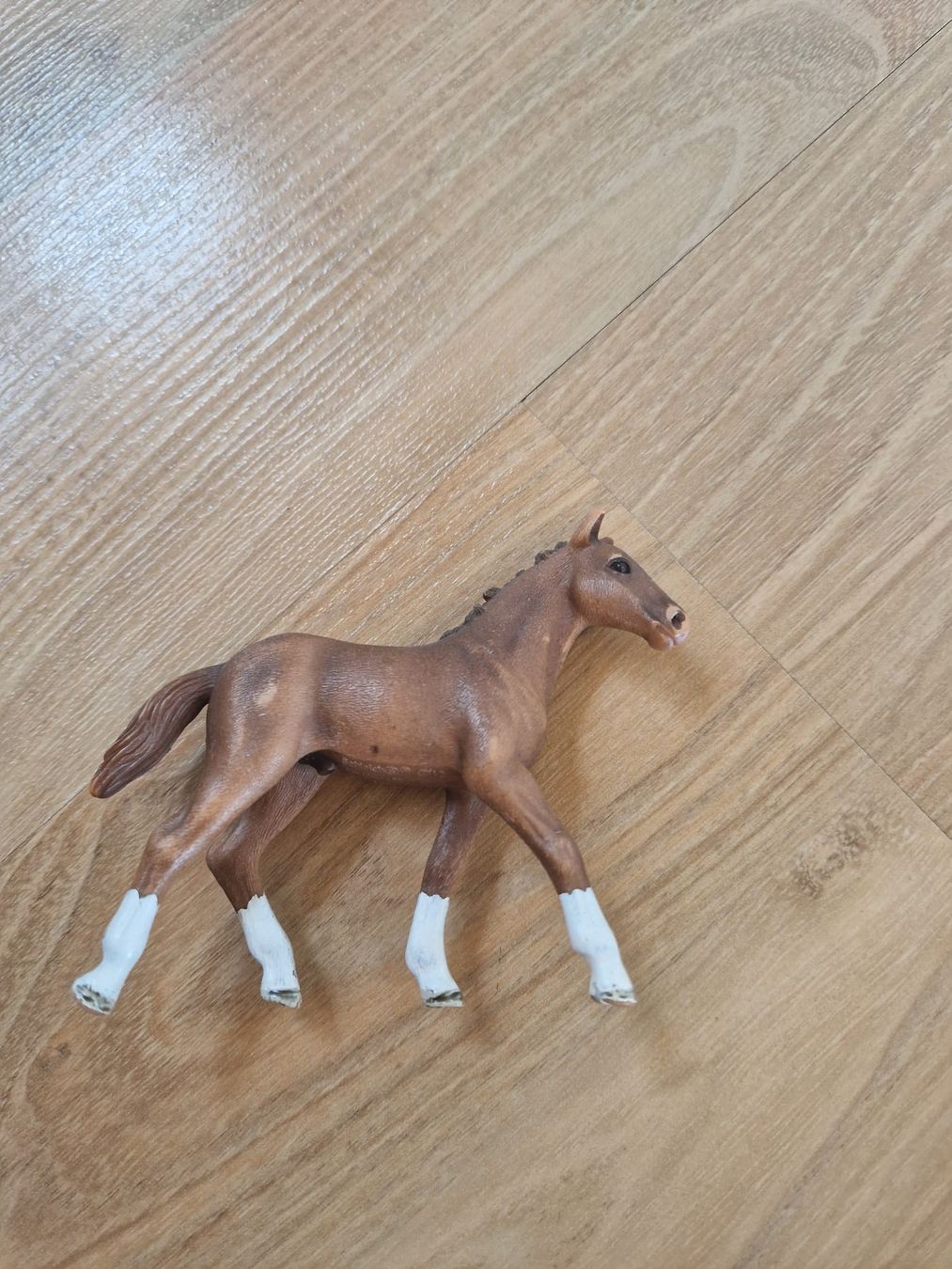 Schleich Jouets: Schleich Pferde, Verkaufspreis pro Stk. – D'occasion à Rorschacherberg par PKoh 8