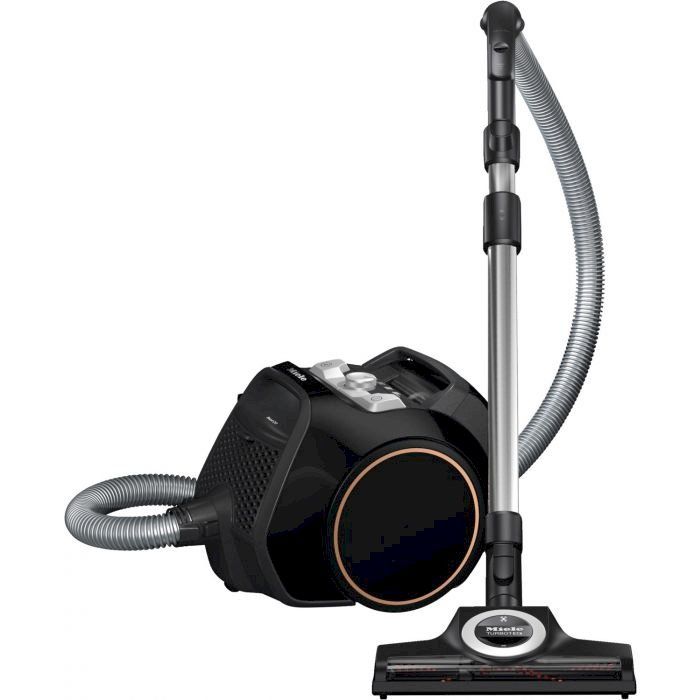 Aspirapolveri & Accessori: Miele Boost CX1 Cat & Dog SNRF0 – Nuovo e nell'imballaggio originale da Bottighofen venduto da zaap