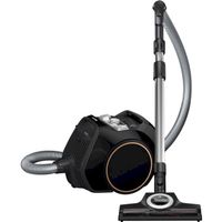 Miele Boost CX1 Cat & Dog SNRF0