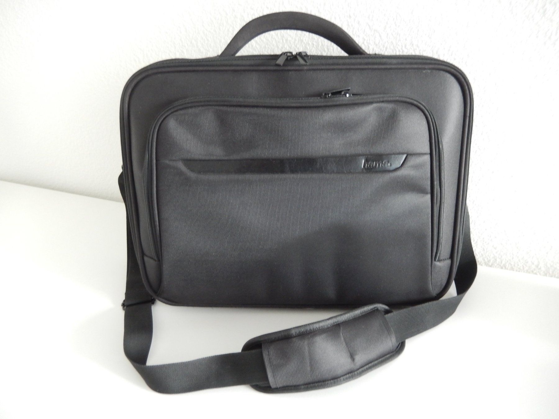 Hama Sacs: Laptoptasche – D'occasion à Horw par Gigantli