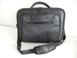 Laptoptasche