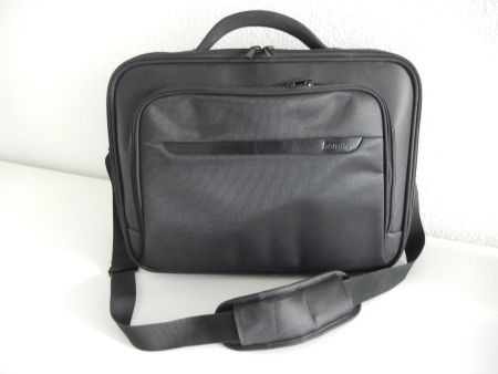 Laptoptasche