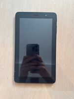 Alcatel 1T7 7 Zoll Tablet 16GB guter Zustand