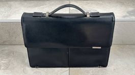 Mallette Hugo Boss