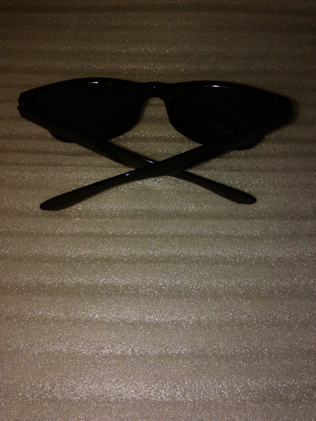 Occhiali & Lenti: herren sonnenbrille,,schwarz,,uv 400 – Nuovo (secondo la descrizione) da Basel venduto da bijoutrie_4 1