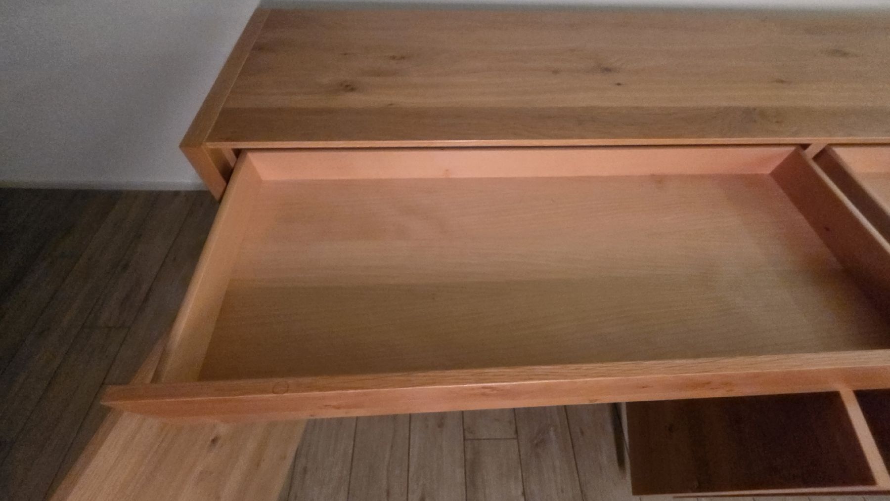Pfister Commodes: Sideboard – D'occasion à Oberuzwil par Dmercedes 6