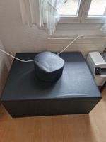 Paleo Chair med