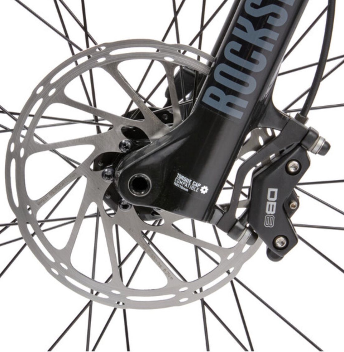 Bosch Biciclette: E-Bike LEONARDO E-MTB PEAK 2.0, inkl.Speedbox für 35-40 km/h – Nuovo (secondo la descrizione) da Grellingen venduto da bezi2000 7