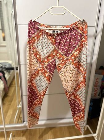 Bas de Pyjama 2 