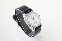 A.C.C Uhr  *läuft Garantie*