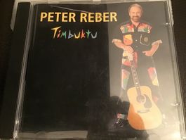 Peter Reber   re