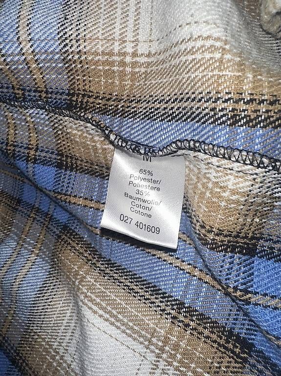 Jacken: Jacke – Neu (gemäss Beschreibung) aus baar von may_8fwr 2