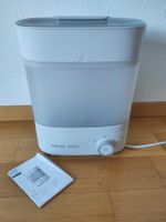 Philips Avent Sterilisator