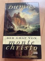 Der Graf von Monte Christo
