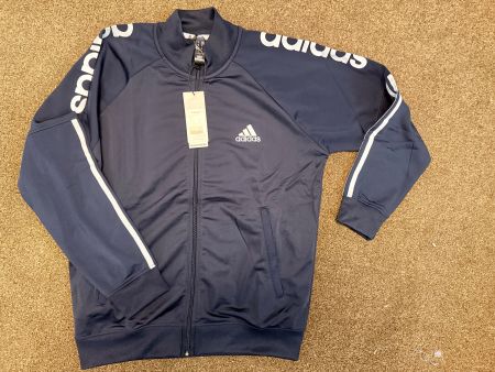 Neue Adidas Pullover XL