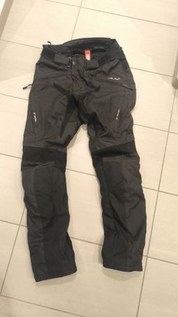 Pantalon Moto IXS Tromsö-ST 2.0