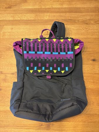 Columbia Rucksack