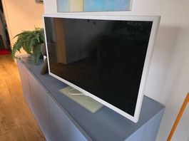 32'' Fernseher