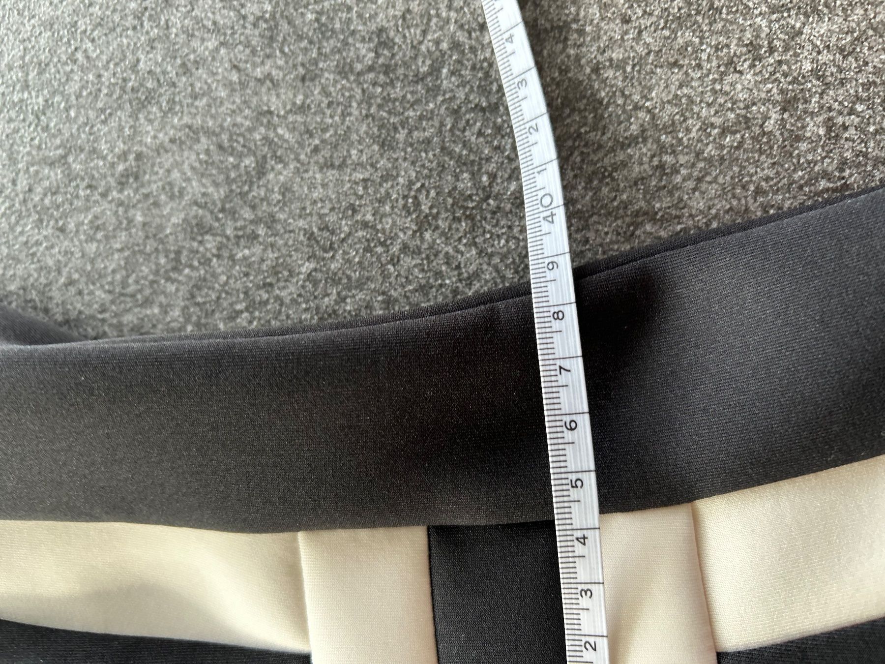 Calvin Klein Kleider: Calvin Klein Kleid Grösse 10 – Gebraucht aus Lengnau AG von gercla 5