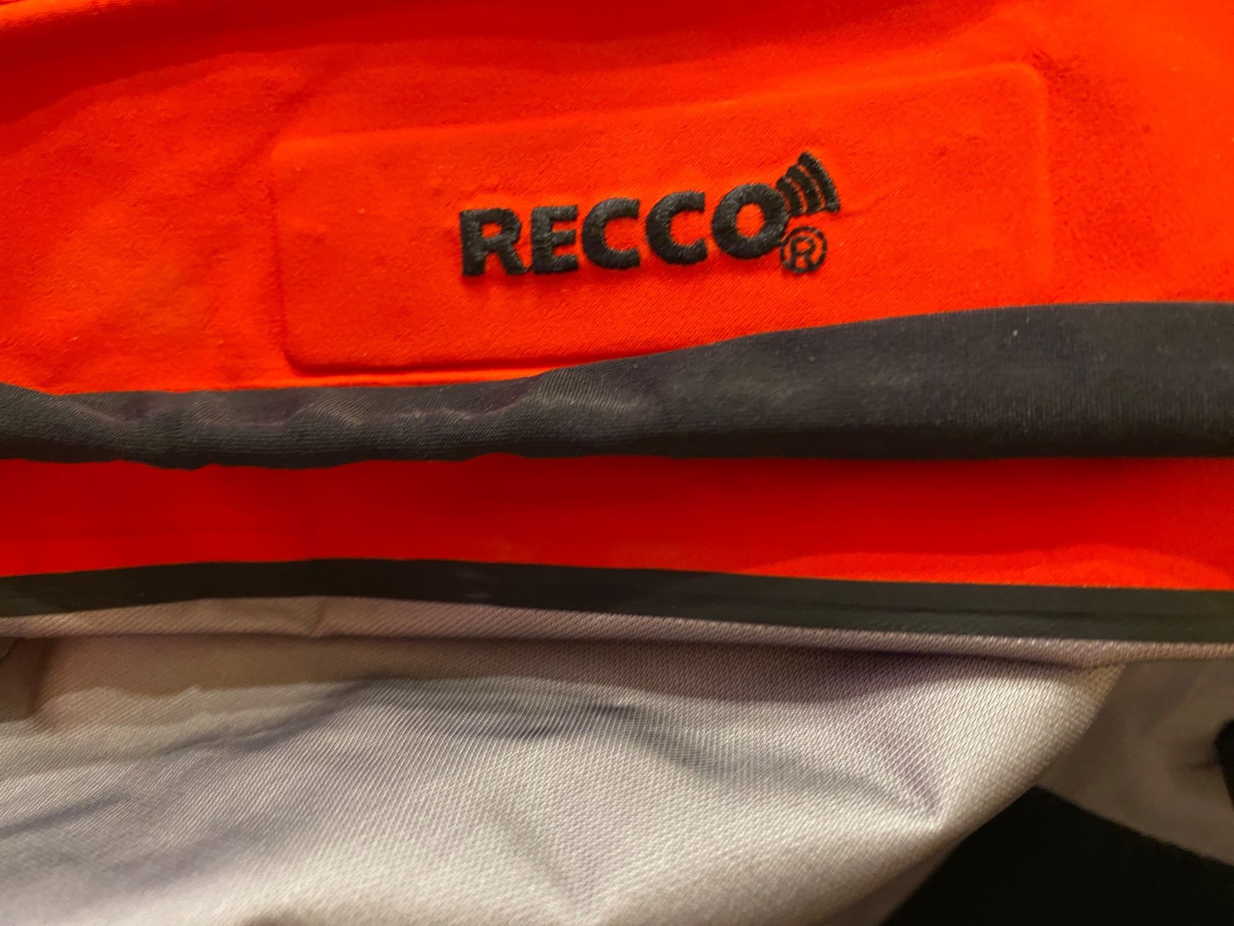Peak Performance Jacken: Peak Performance Ski-/Regenjacke Gr. L – Gebraucht aus Schwarzenbach SG von roto06 4